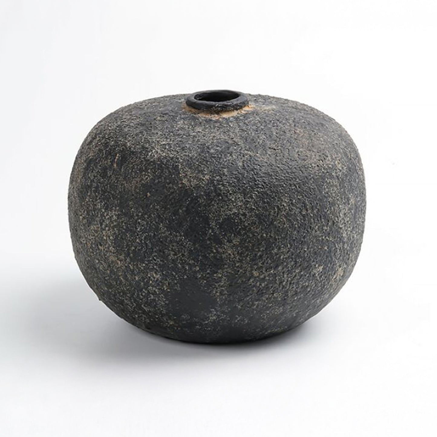 Earthy Elegance Vase 6