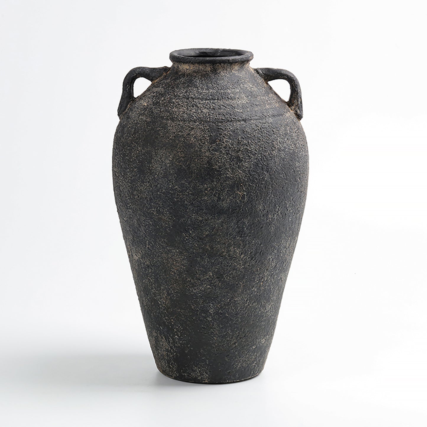 Earthy Elegance Vase 4