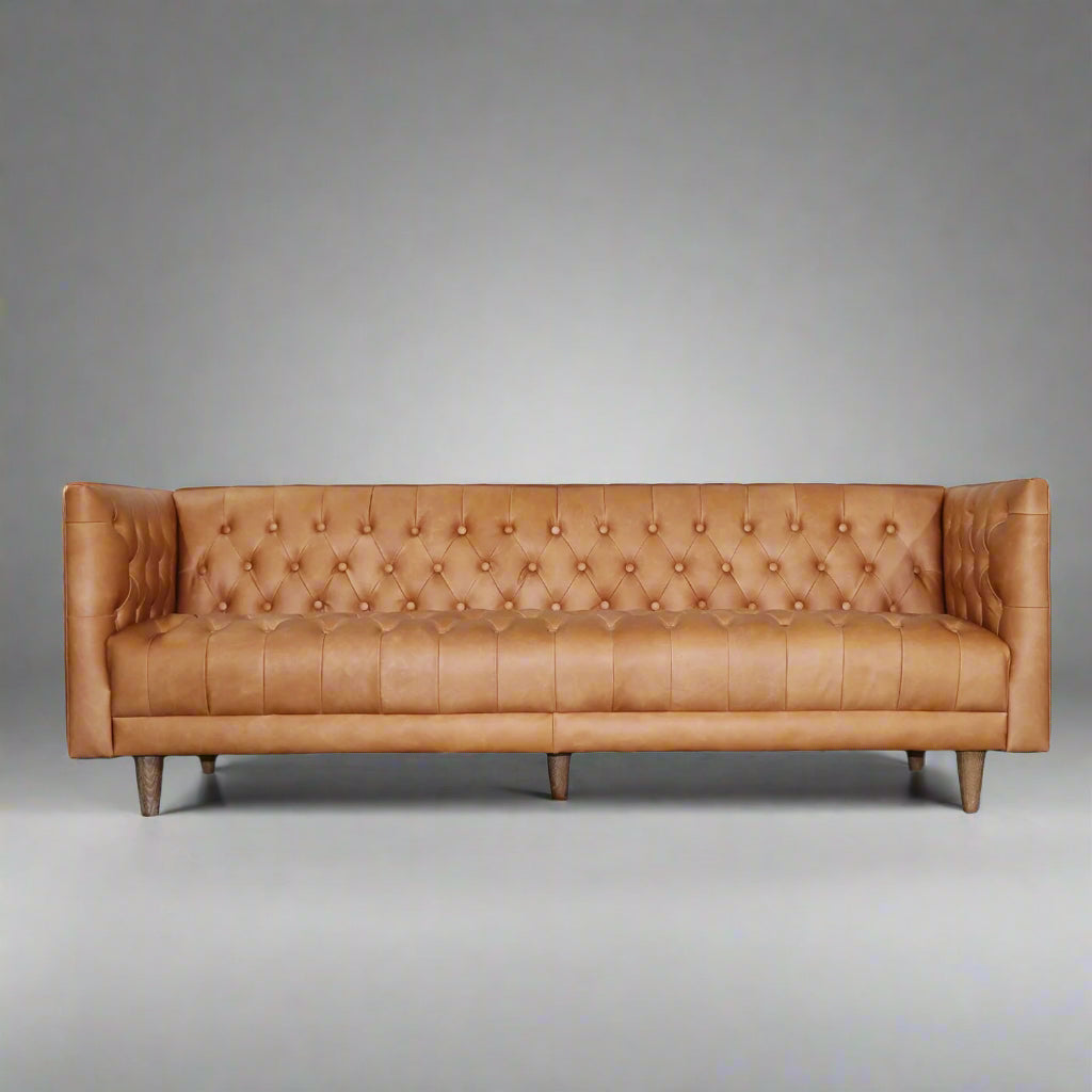 Eden Sofa