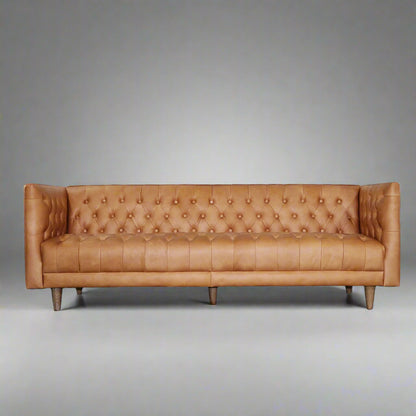 Eden Sofa
