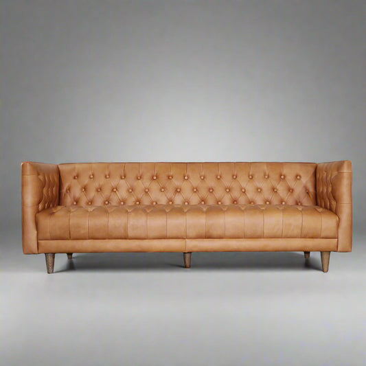 Eden Sofa