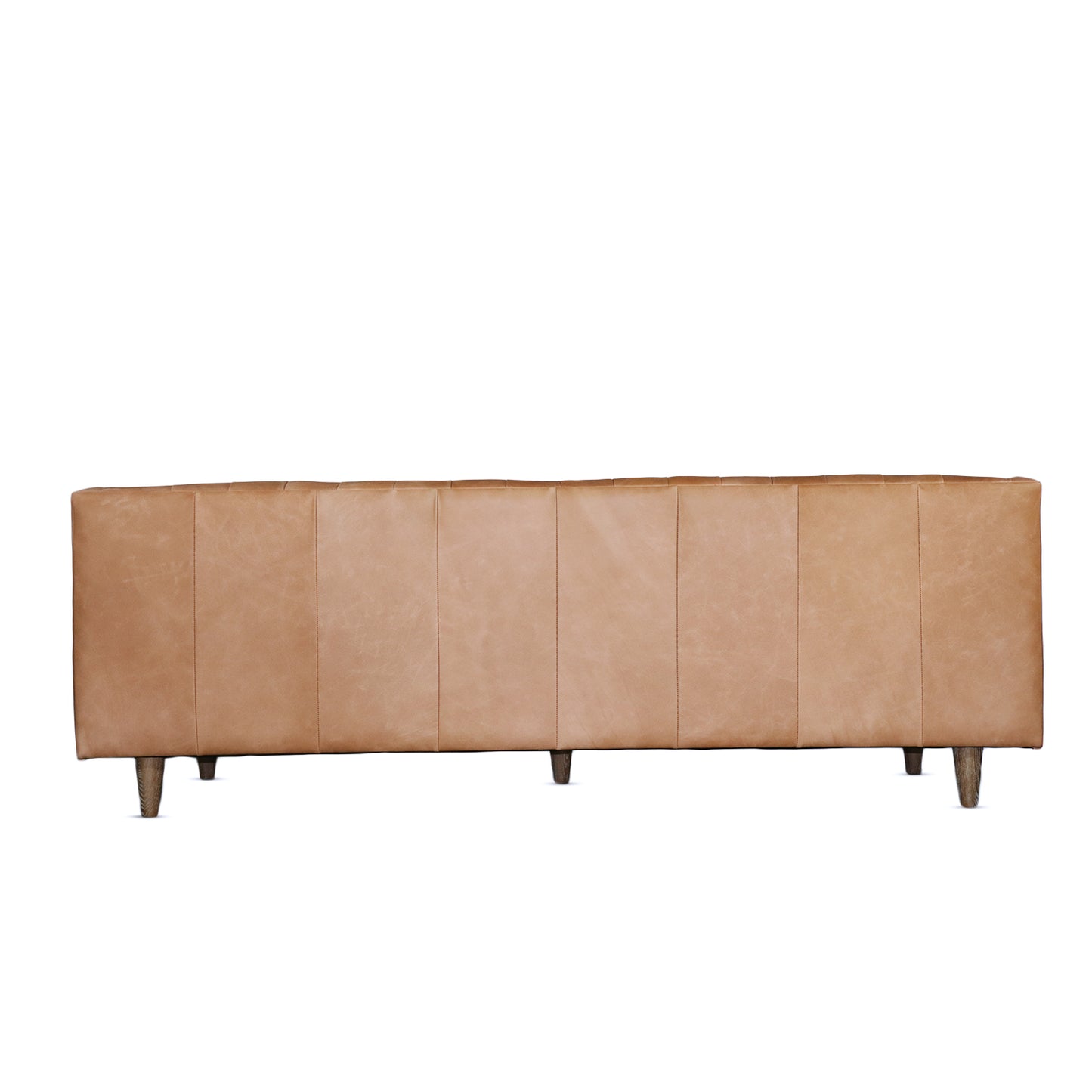 Eden Sofa