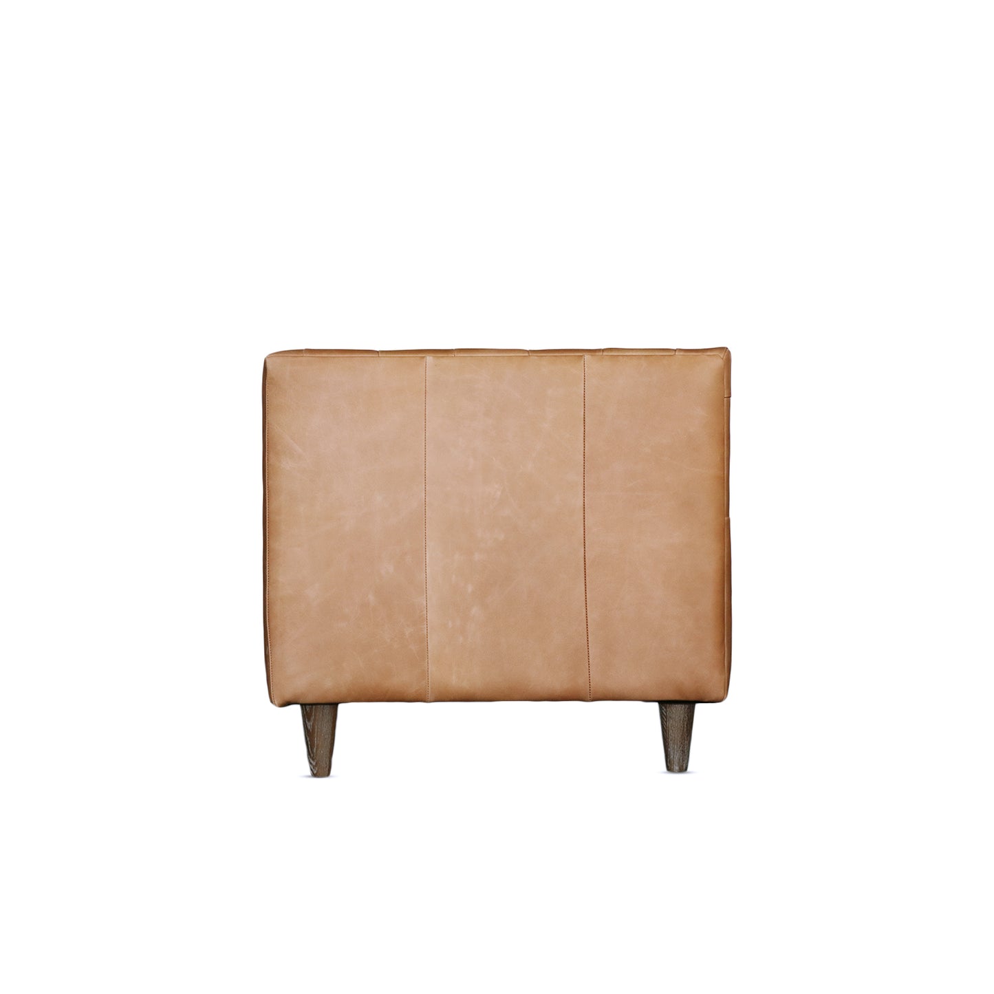 Eden Sofa