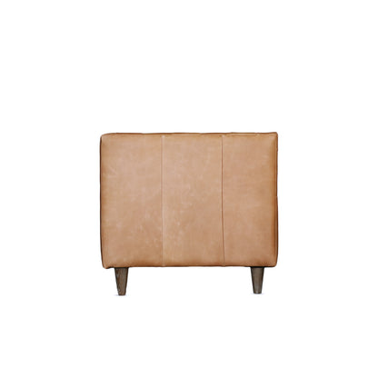 Eden Sofa
