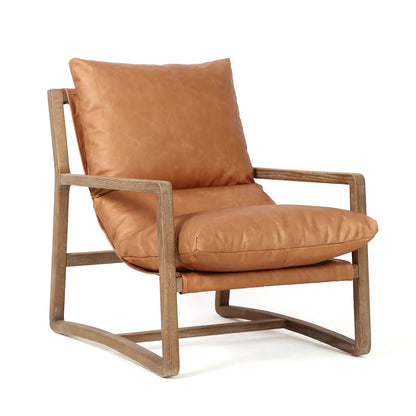 Finch Occasional Chair