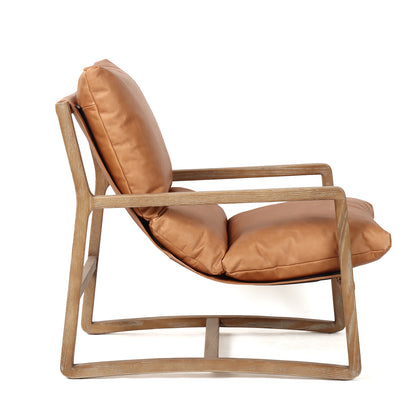 Finch Occasional Chair