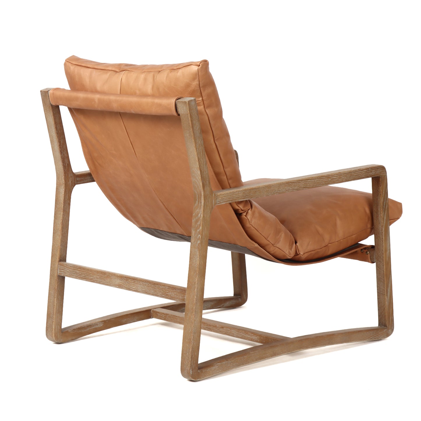 Finch Occasional Chair
