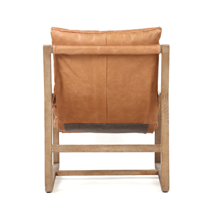 Finch Occasional Chair