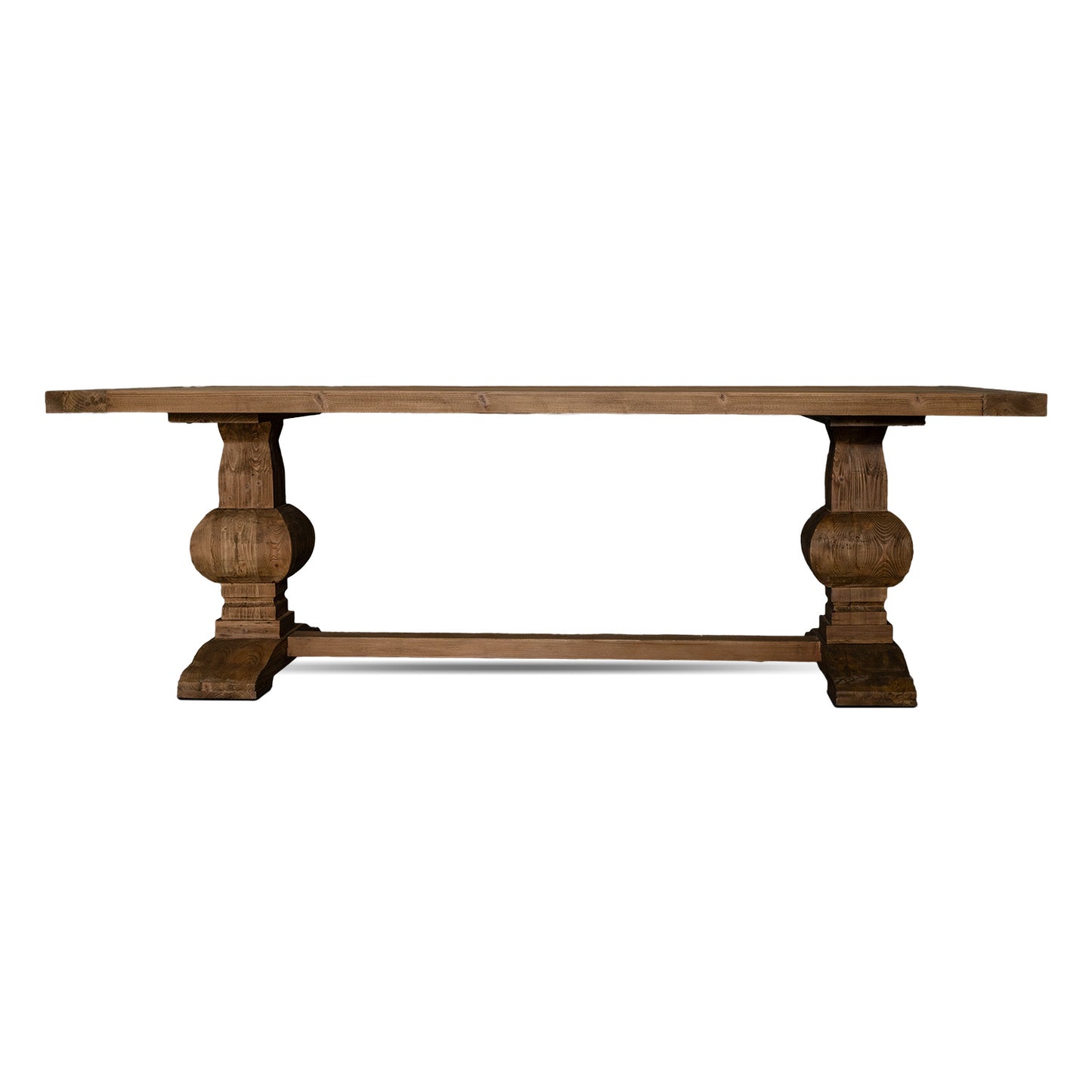 Collectable Dining Table