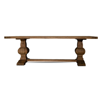 Collectable Dining Table