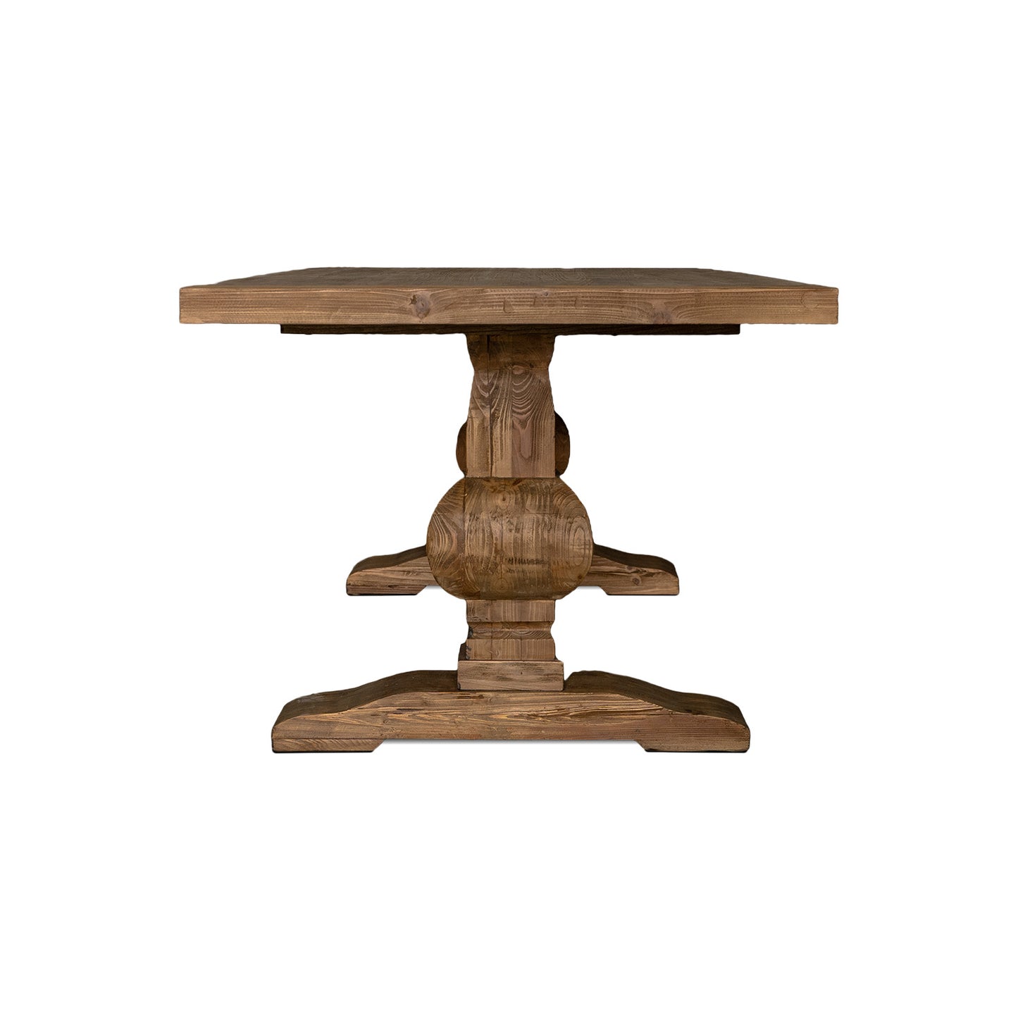 Collectable Dining Table