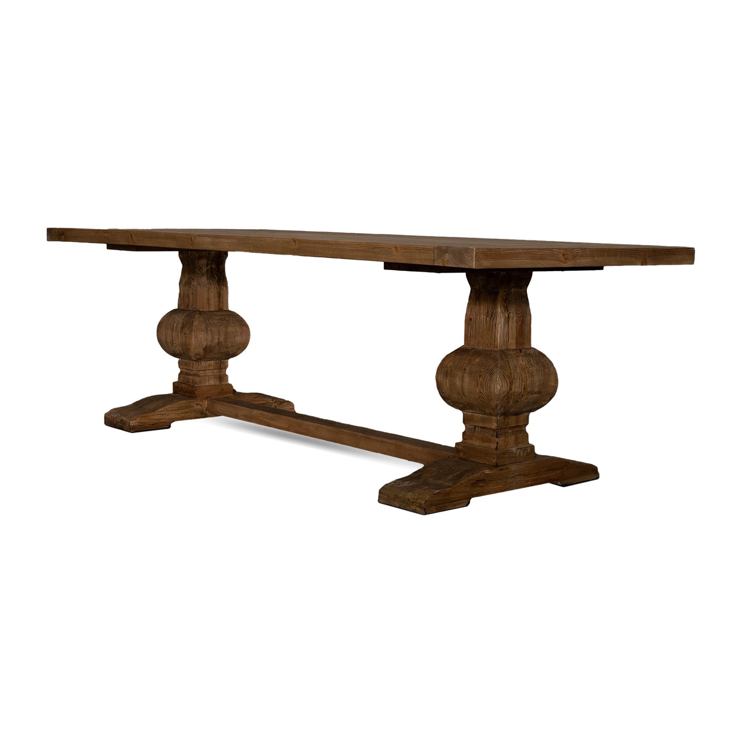 Collectable Dining Table