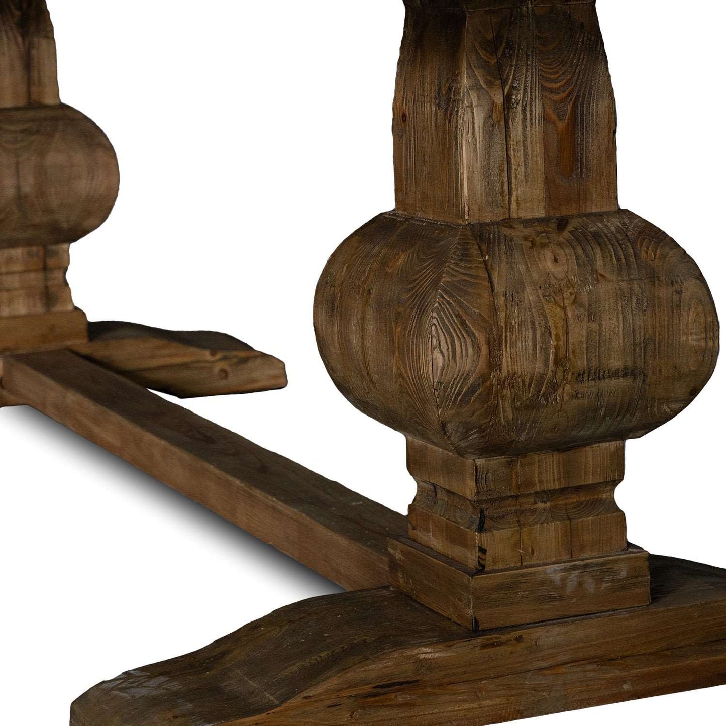 Collectable Dining Table