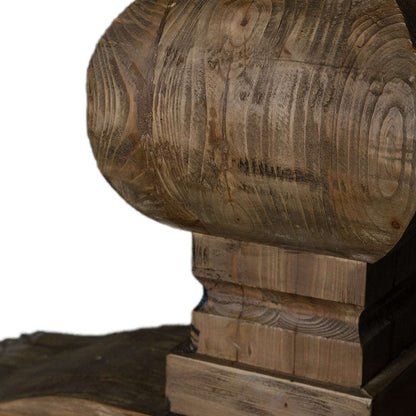 Collectable Dining Table