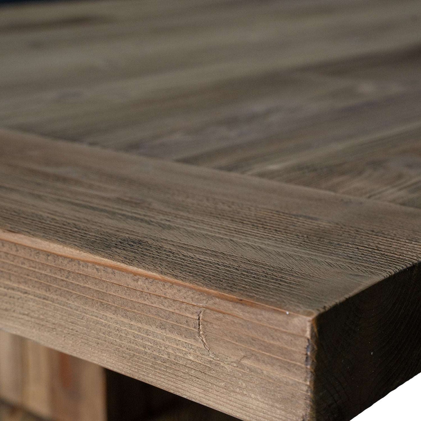 Collectable Dining Table
