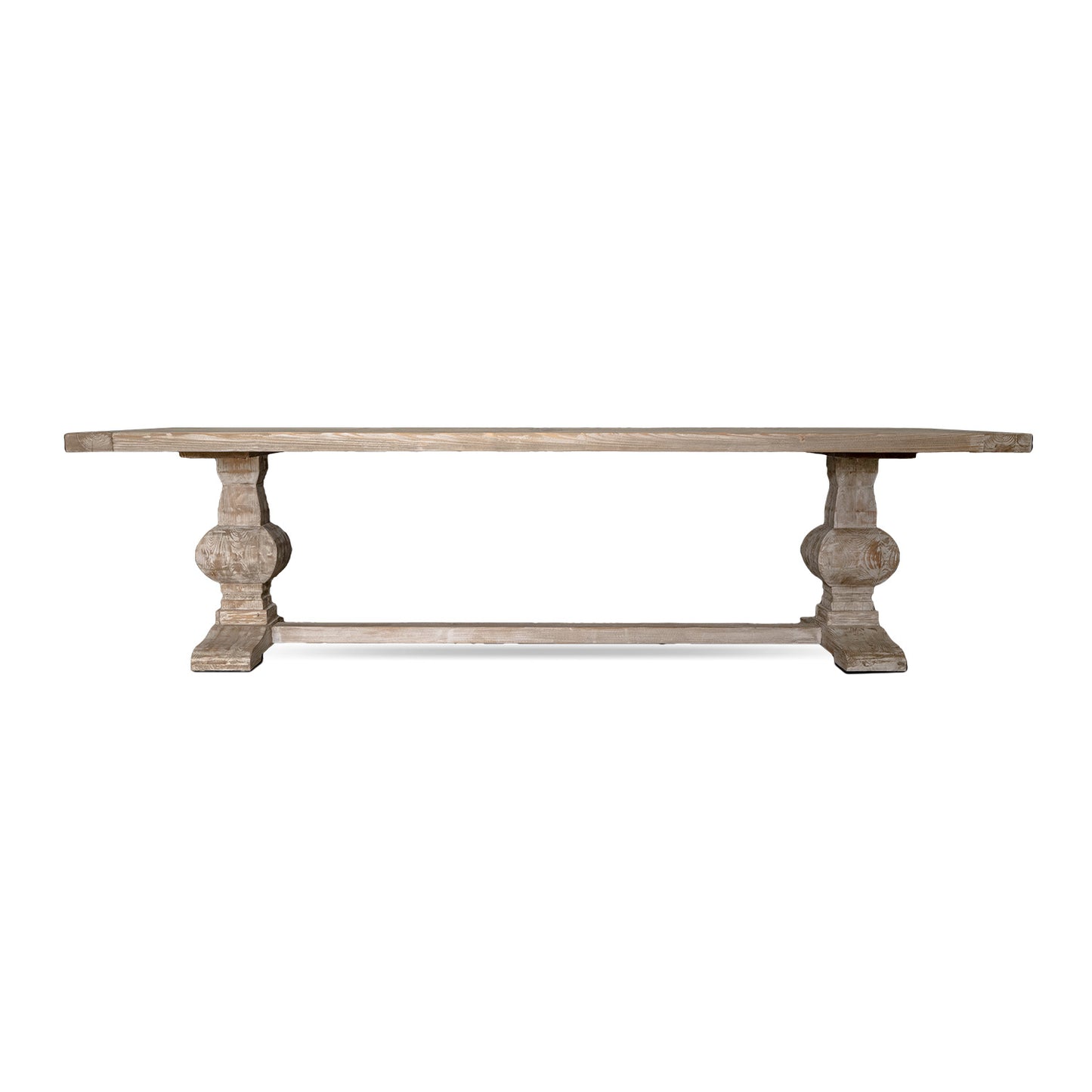Collectable Dining Table