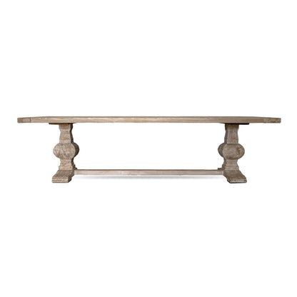 Collectable Dining Table