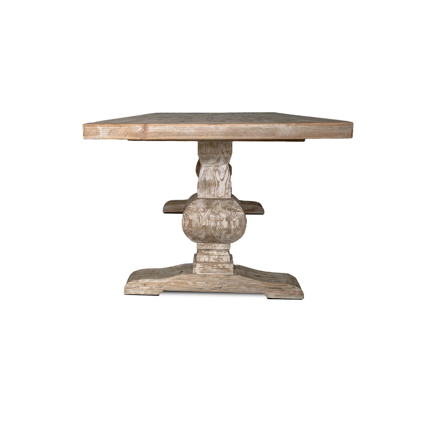 Collectable Dining Table