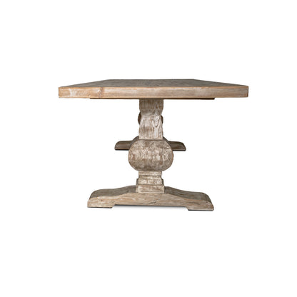 Collectable Dining Table