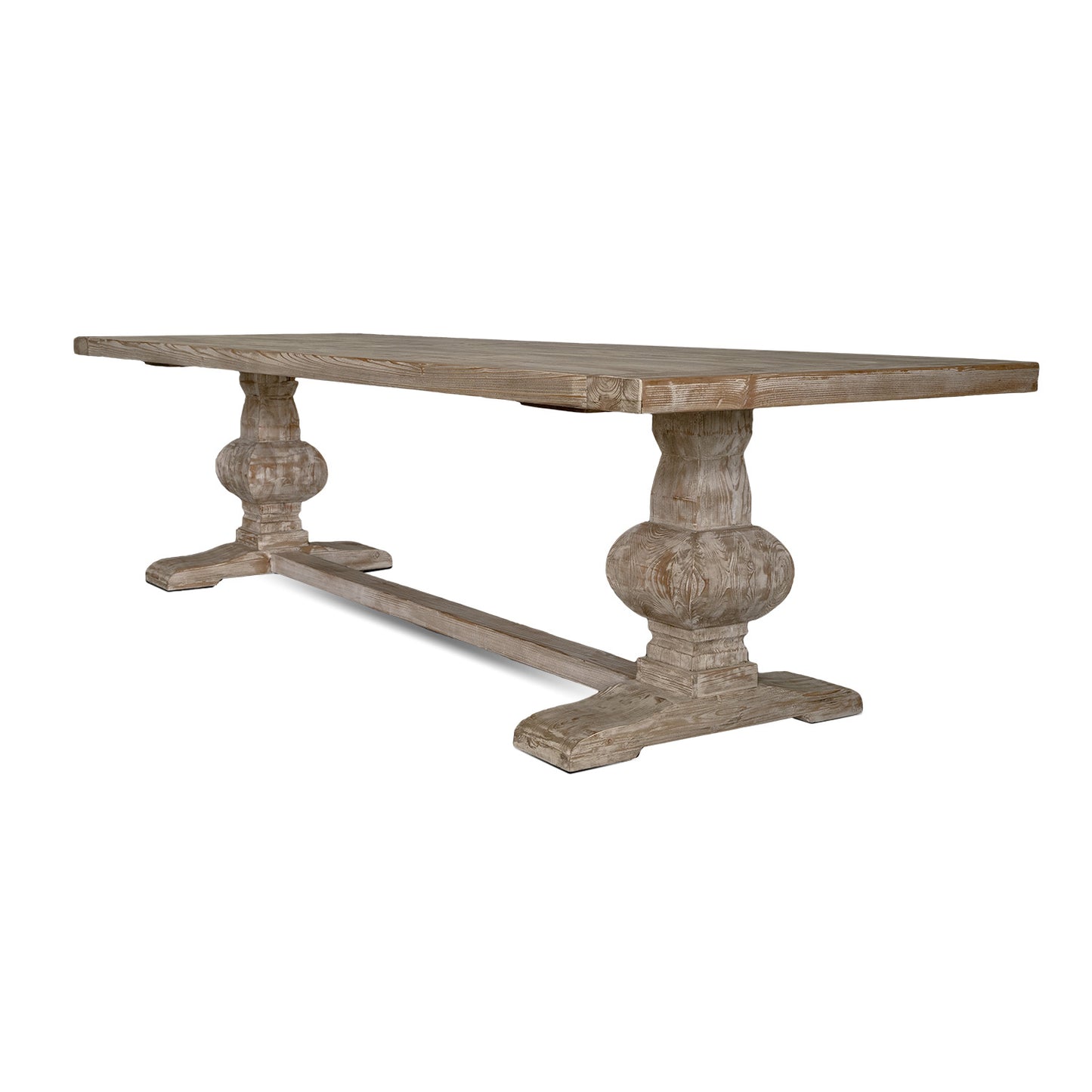Collectable Dining Table