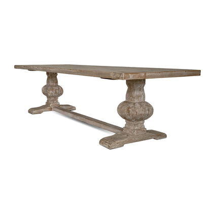 Collectable Dining Table