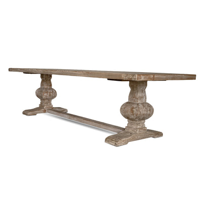 Collectable Dining Table