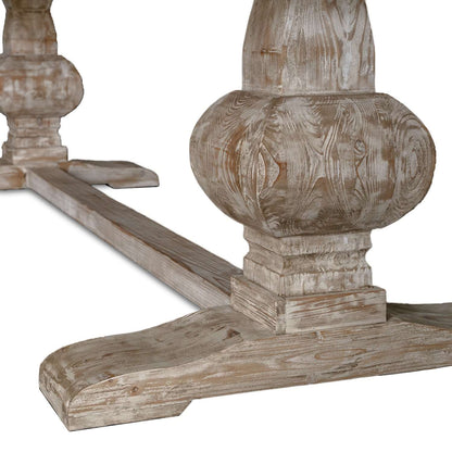 Collectable Dining Table