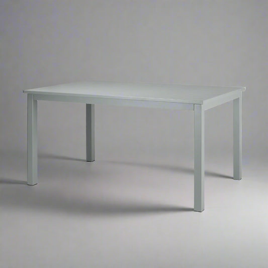 Garden Gatherings Outdoor Dining Table