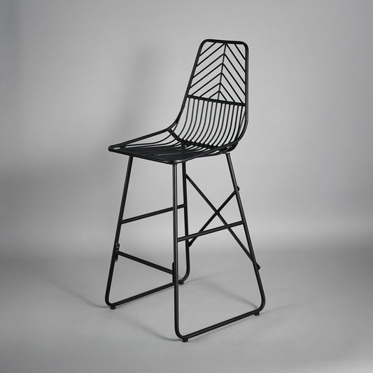 Kariba | Bar Chair