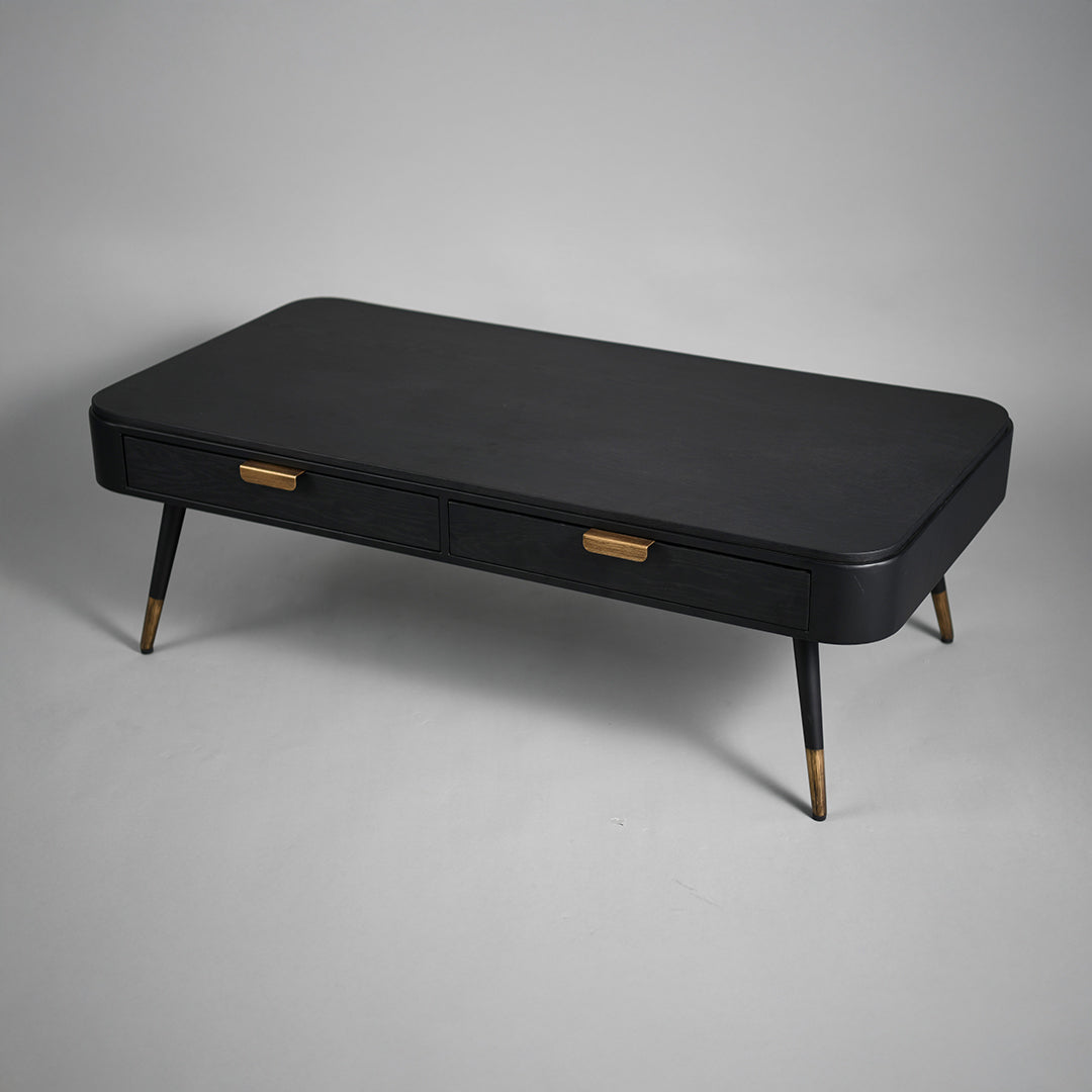 Kariba Coffee Table