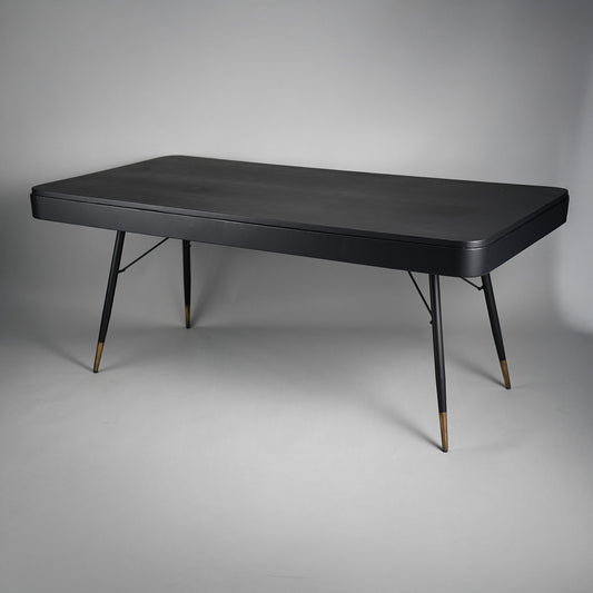 Kariba | Dining Table
