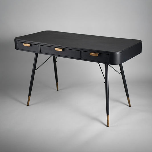 Kariba | Desk
