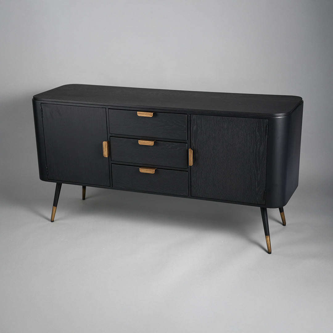 Kariba | Sideboard