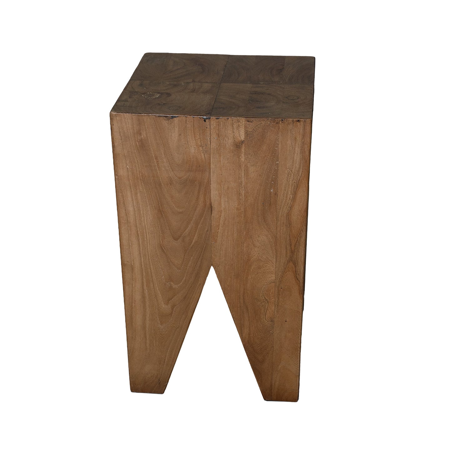Kiva Side Table