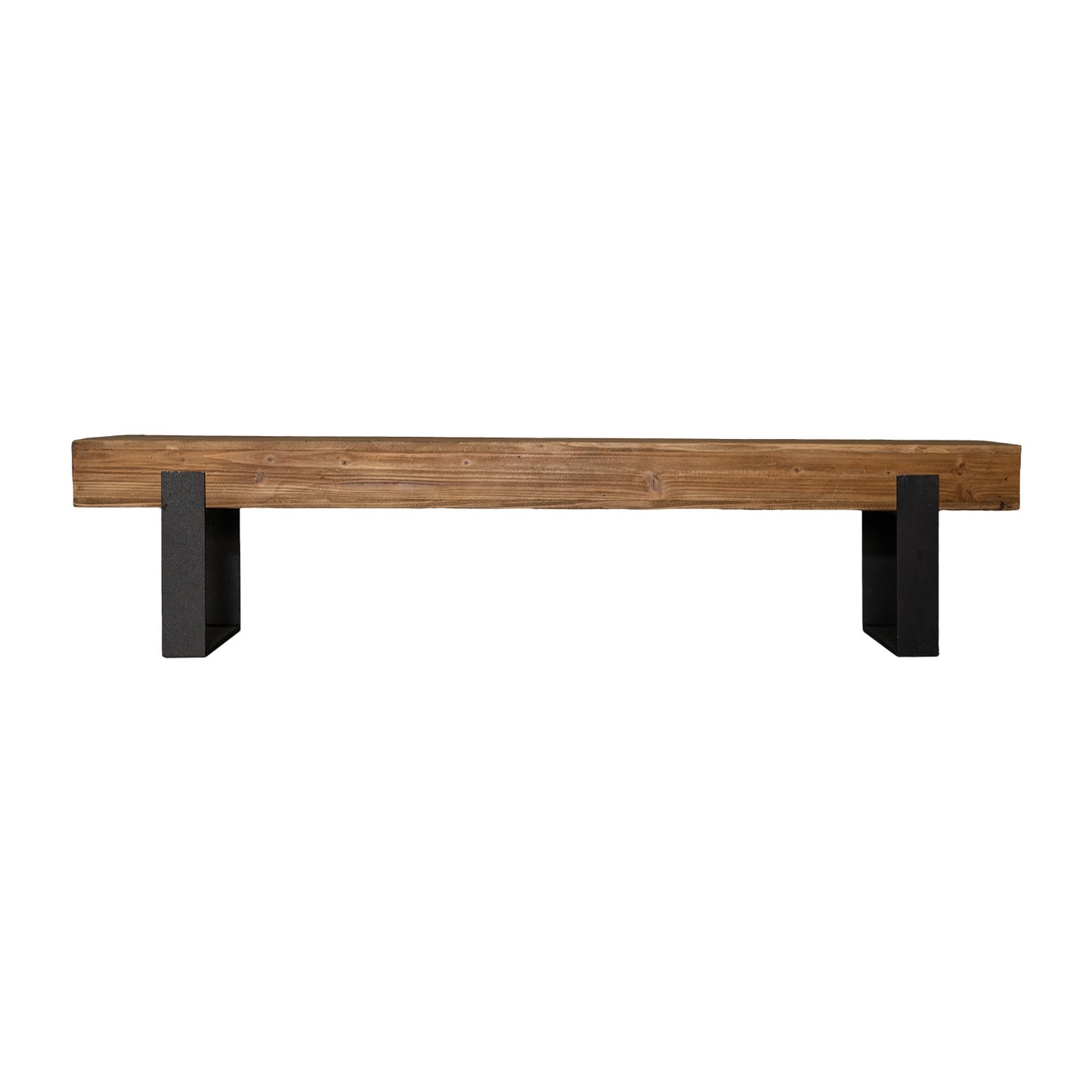 Leya Bench
