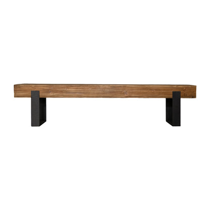 Leya Bench