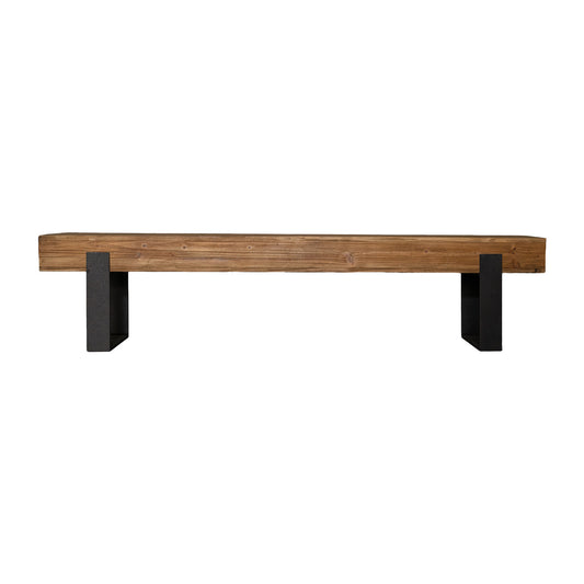 Leya Bench