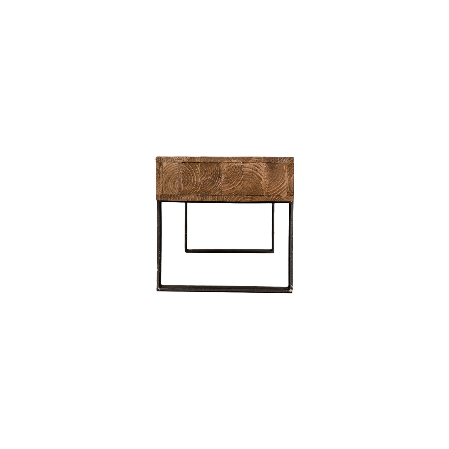 Leya Bench