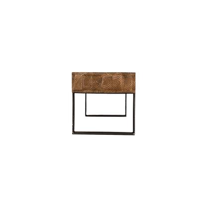Leya Bench