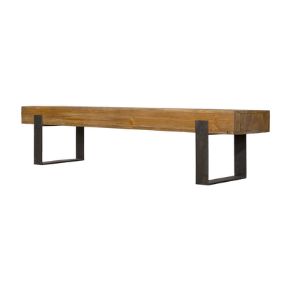 Leya Bench