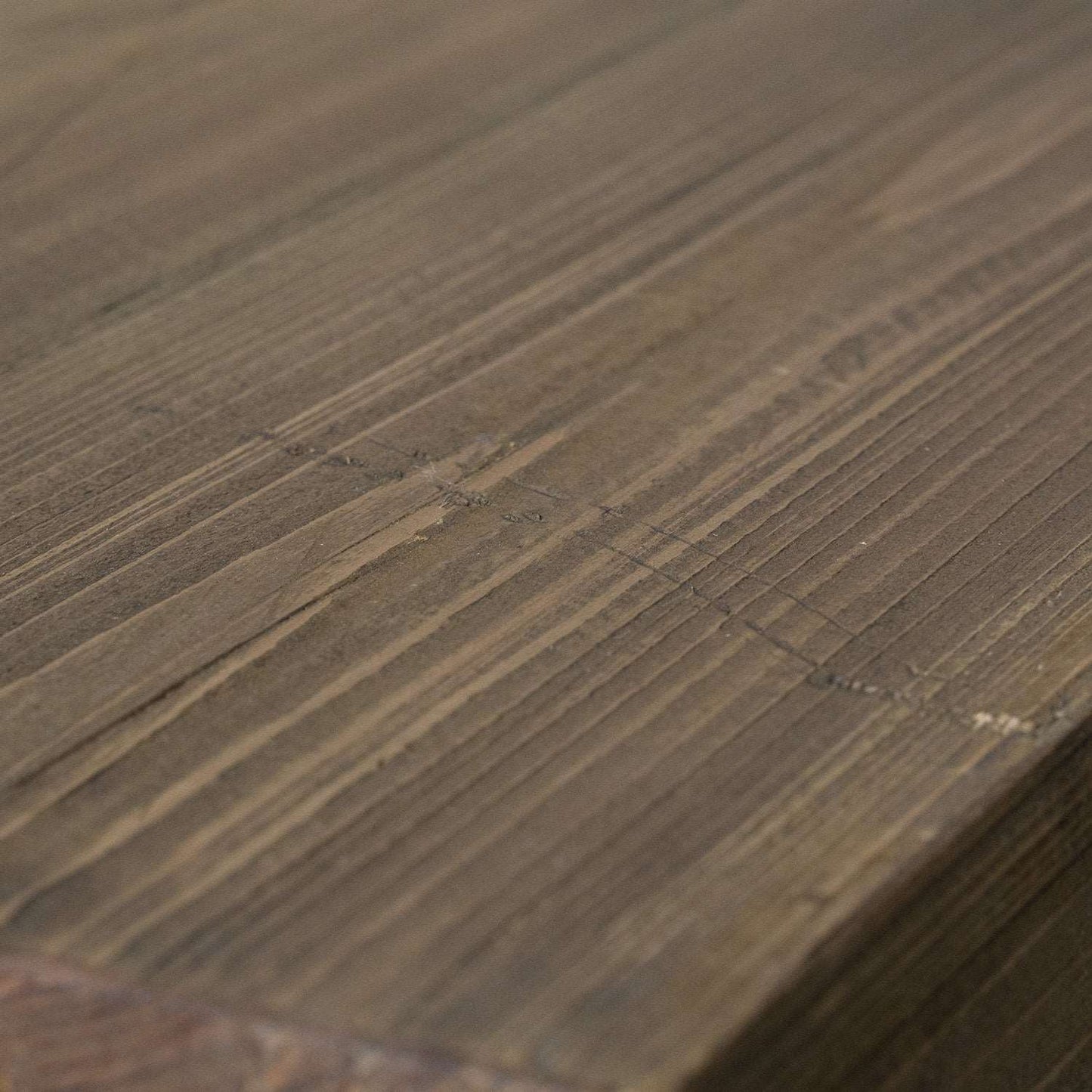 Leya Bench