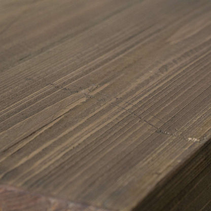 Leya Bench