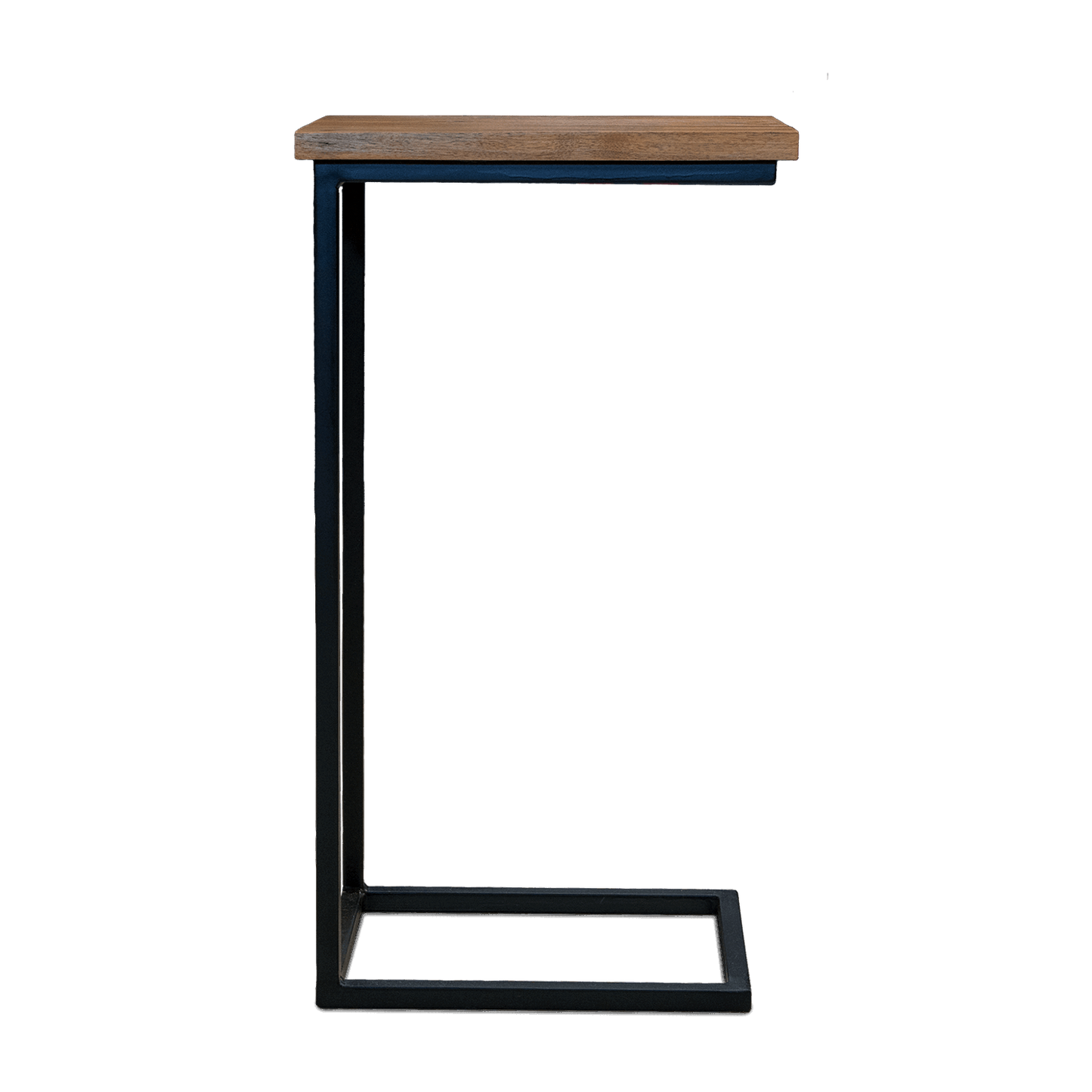 Armrest Table
