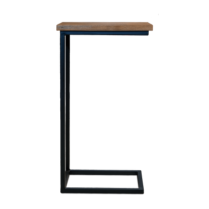Armrest Table