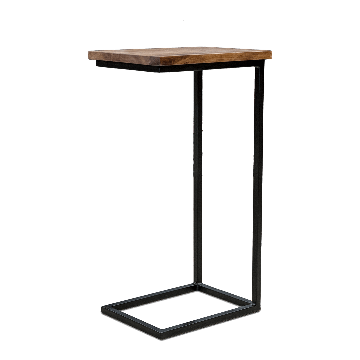 Armrest Table