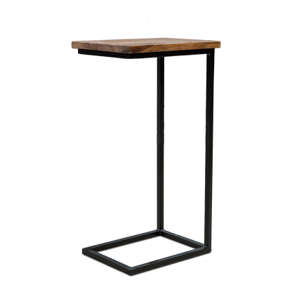 Armrest Table