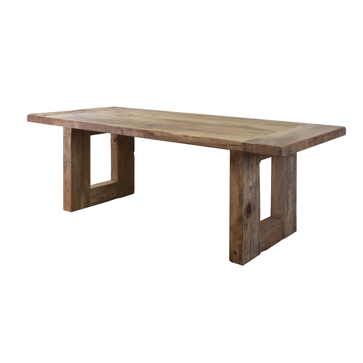 Cottage Charm Dining Table