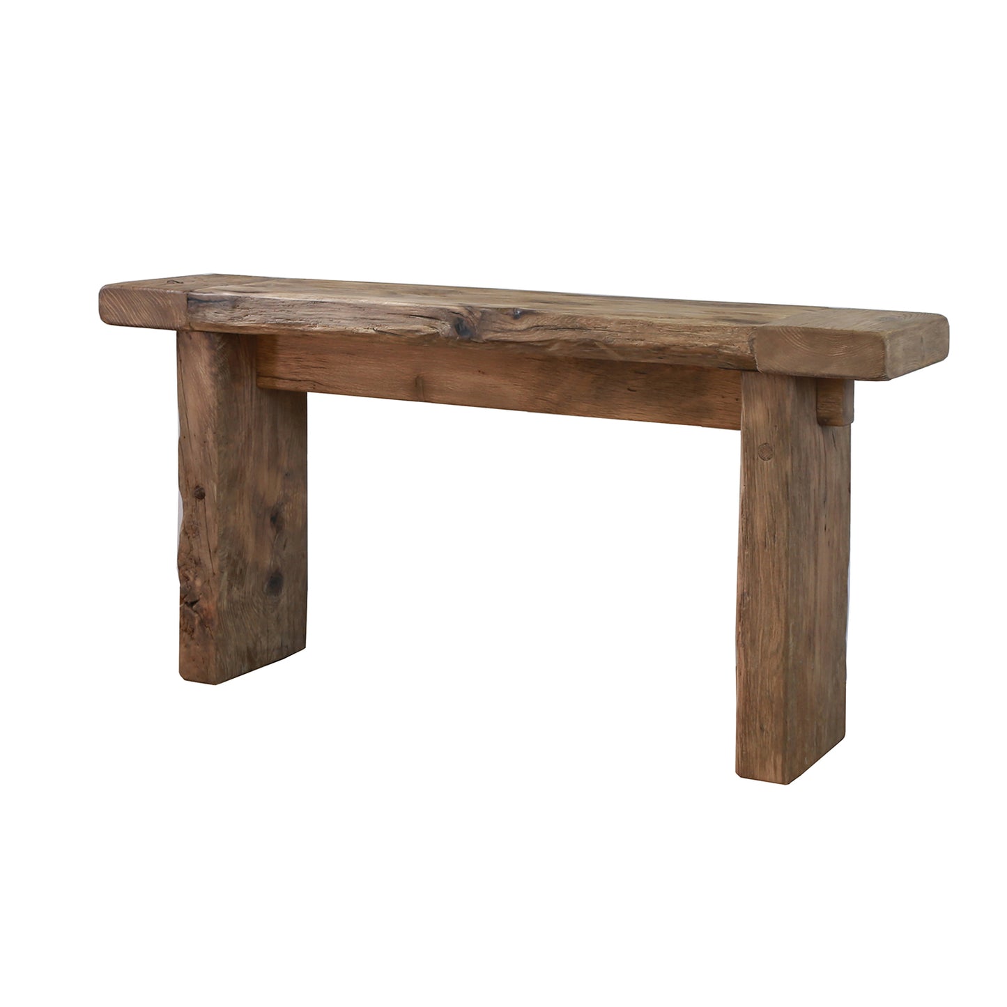 Cottage Charm Server