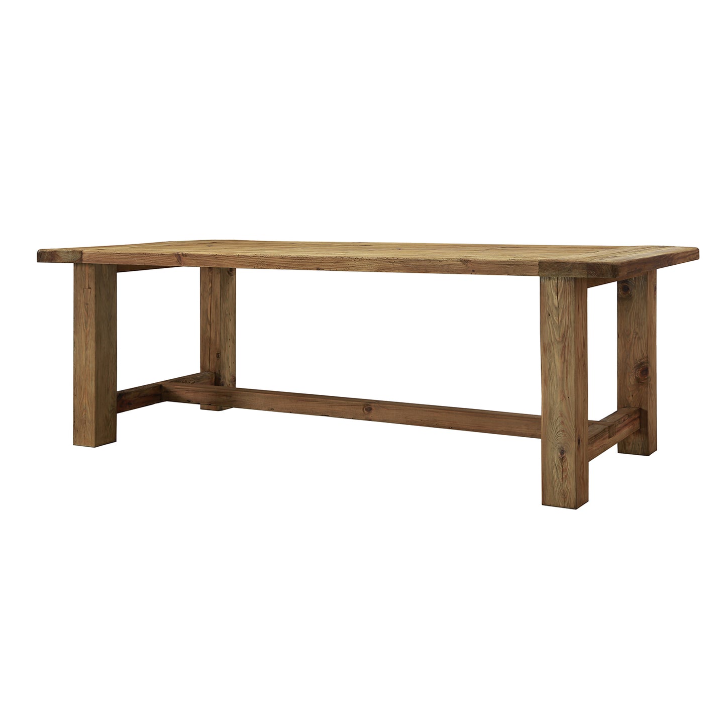 Harvest Dining Table