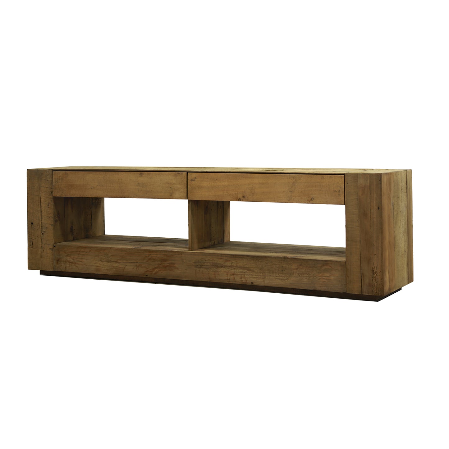 Meru | TV Unit